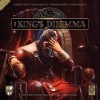 Heidelberger Spieleverlag Horrible Guild HR001 - The Kings Dilemma