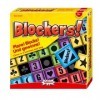 Amigo Spiele 01340 – Blockers !