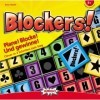 Amigo Spiele 01340 – Blockers !