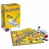 Pictionary - The Game Of Quick Draw by Hasbro