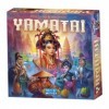 Days of Wonder Yamatai - version anglaise