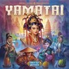 Days of Wonder Yamatai - version anglaise