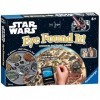 Ravensburger Star Wars œil Found IT. – Hidden Tableau de Jeu