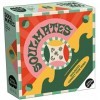 Queen Games 40030 - Chili Island - Soulmates DE