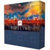 Capstone Games Pipeline - English - English