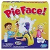 Pie Face Game Whipped Cream Family Game Kids Ages 5 and Up