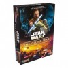 Asmodee ASM Star Wars: The Clone Wars Pandemic ZMND0027