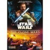 Asmodee ASM Star Wars: The Clone Wars Pandemic ZMND0027