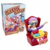 Greedy Granny Board Game Premium Pack 