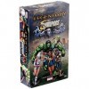 Marvel Legendary: Champions Small Box Expansion