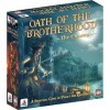 Alderac Entertainment - ALD07002 - Jeu de Société - Oath of The Brotherhood