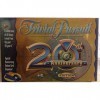 Trivial Pursuit 20th Anniversary by Hasbro