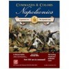 C&C Napoleonic Exp 1: Spanish Army 1114