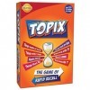 Cheatwell Jeux 01937 Topix