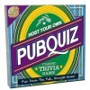 Cheatwell Games 14005 Host Your Own Pub Quiz✦