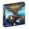 Looting Atlantis