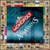 MONOPOLY ASSASSINS CREED - Jeu de société - Version française