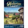 Lookout Games - Hallertau - Board Game