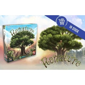 Capstone Games- Board Game & Extension, SC2150