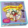 Jacqueline Wilson Game