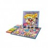 Jacqueline Wilson Game