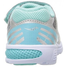 Alderac Entertainment - 330016 - Nightfall