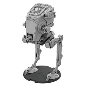 Fantasy Flight Games - AT-ST FFSWL08 