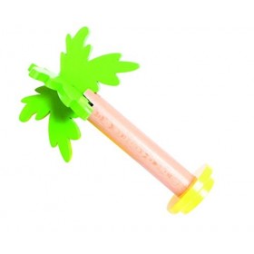 Beleduc Lernspielwar BEL22510 - Tropicano