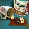 Clever Mojo Games - Vivajava : The Coffee Game