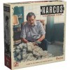 CoolMiniOrNot Narcos - Version Anglaise