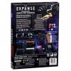 The Expanse Board Game - Doors and Corners Expansion