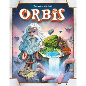 Orbis