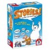 Schmidt Spiele 49275 Stories.