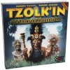 Cranio Creations Tzolkin Tribu et Prophéties Extension pour Tzolkin
