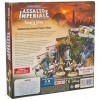 Asmodee Star Wars Assalto Impérial : Grenouilles de Lothal, 9048, Multicolore