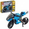 LEGO 31114 Creator La Super Moto