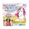 Hasbro Gaming Pretty Pretty Princess Unicorn Edition