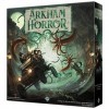 Fantasy Flight Arkham Horror 3 A edición-español, ahb01es - version espagnole