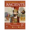 Command and Colors Ancients - 5th Editione - English