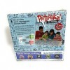 Pictureka - 2nd Edition