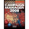 Campaign Manager 2008 [Import anglais]