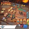 Kings Forge by Game Salute