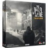 Edge | This War of Mine Le jeu de plateau | À partir de 18 ans | 1 à 6 joueurs | 45 à 120 minutes