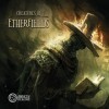 Awaken Realms Créatures dEtherfields EXT 