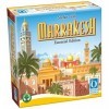 Queen Games 23425 – Stefan Feld – Marrakesh Essential