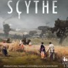 Ghenos Games Scythe, SCYT