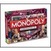 Jeu Monopoly Coronation Street