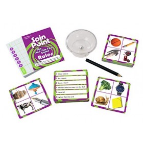 Cheatwell Jeux 39022&nbsp;Jeu