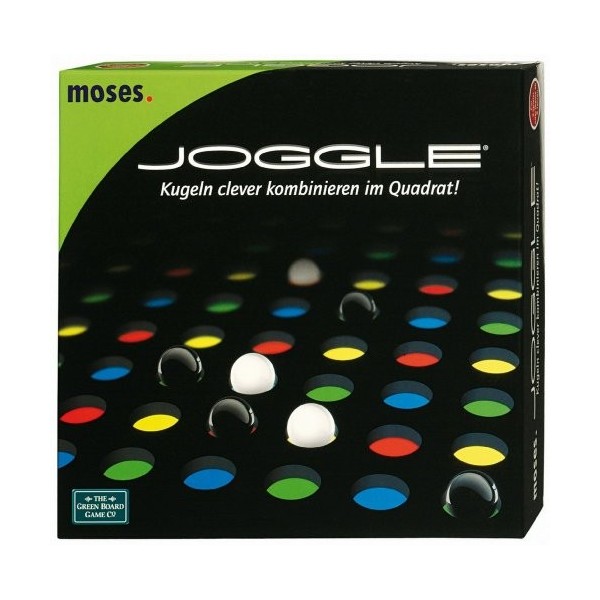 moses 90200 – Joggle