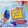 Guess Who Finding Dory Board Game